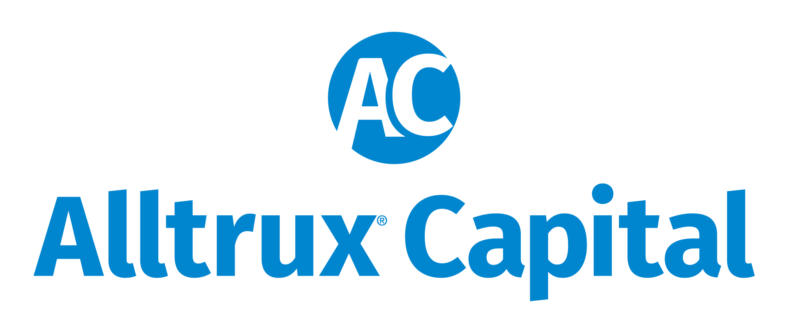 Alltrux Capital services available at JX Truck Center.