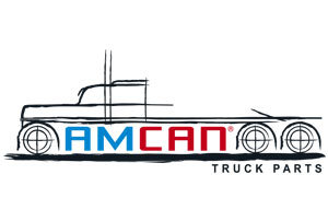 Amcan(R)-Truck-Parts-Logo-Page