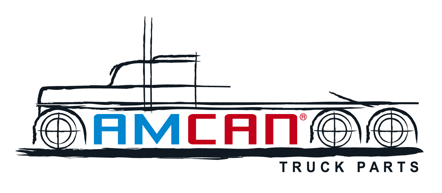 Amcan Truck Parts