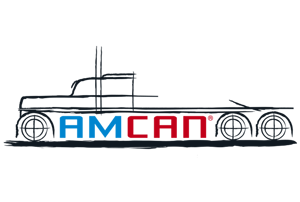 Amcan(R)-no-text--Custom-Truck-Page
