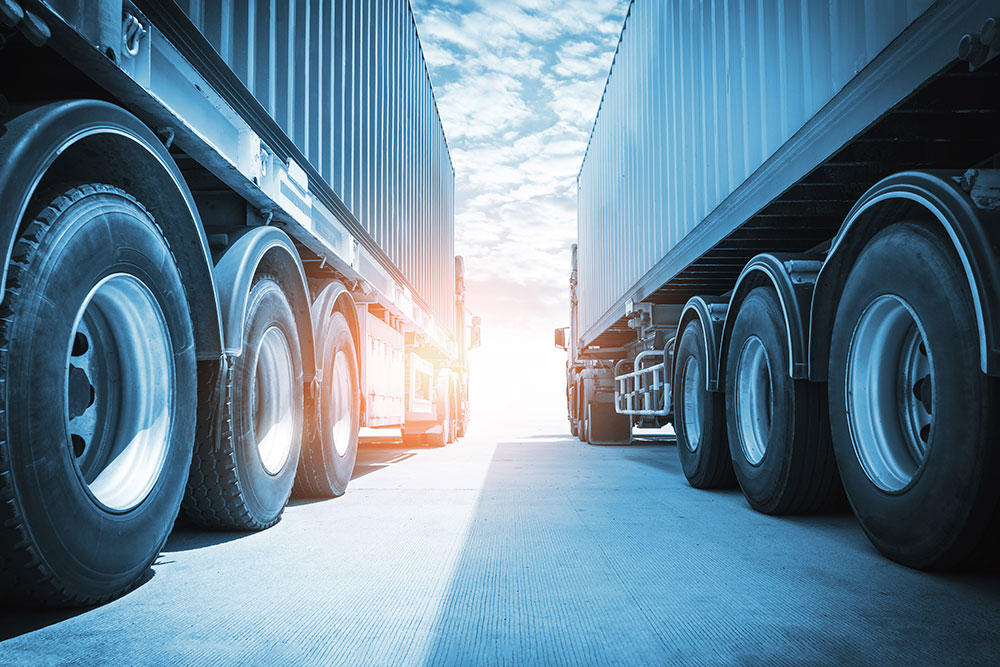 CVSA_Blog_Featured_1