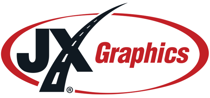 Custom-Page-Logo---JXG(r)