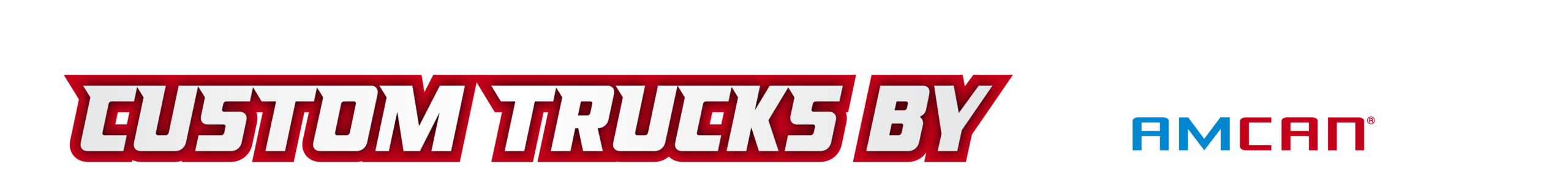 Custom-Trucks-by-Amcan-Logo_1920_RGB