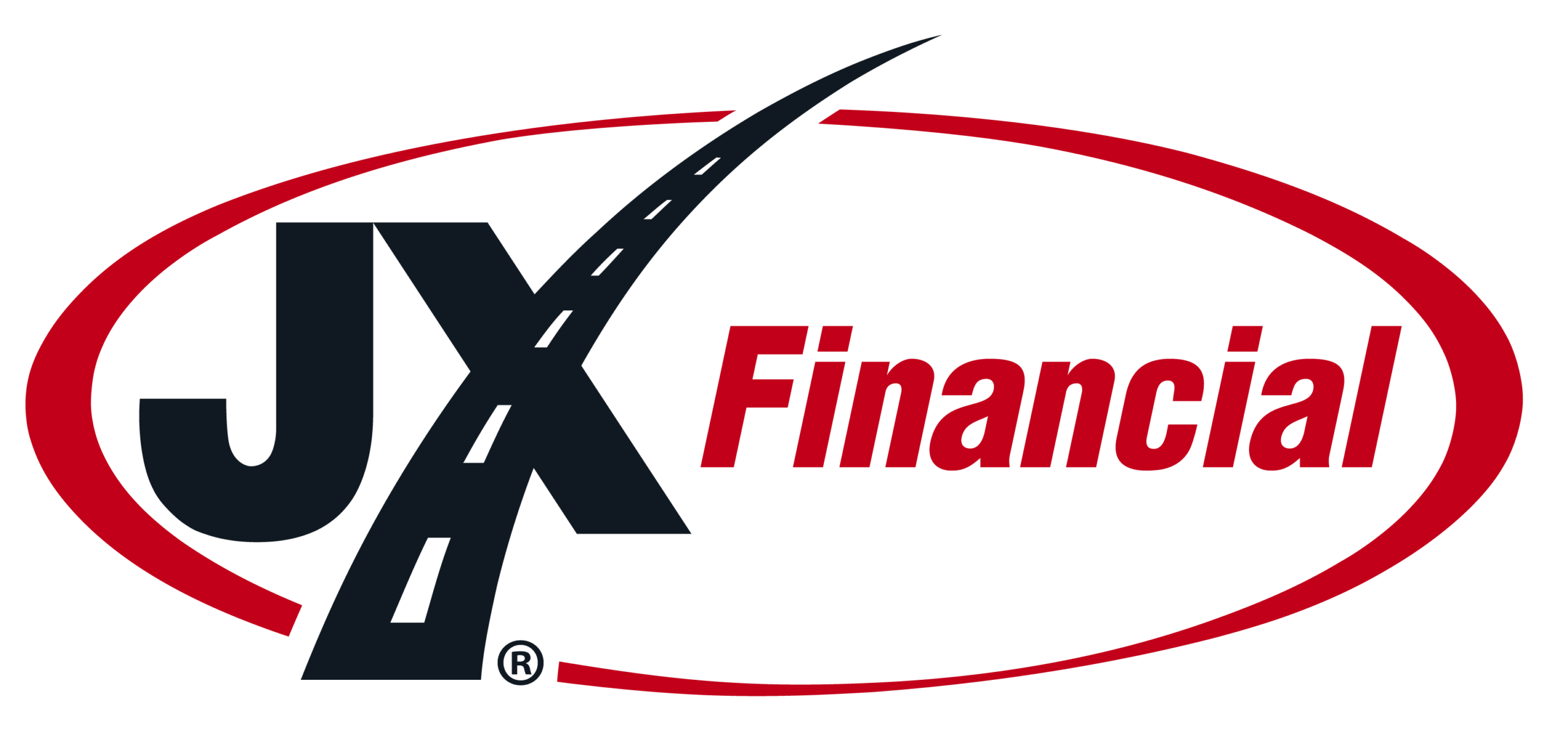 JX Financial services at JX Truck Center