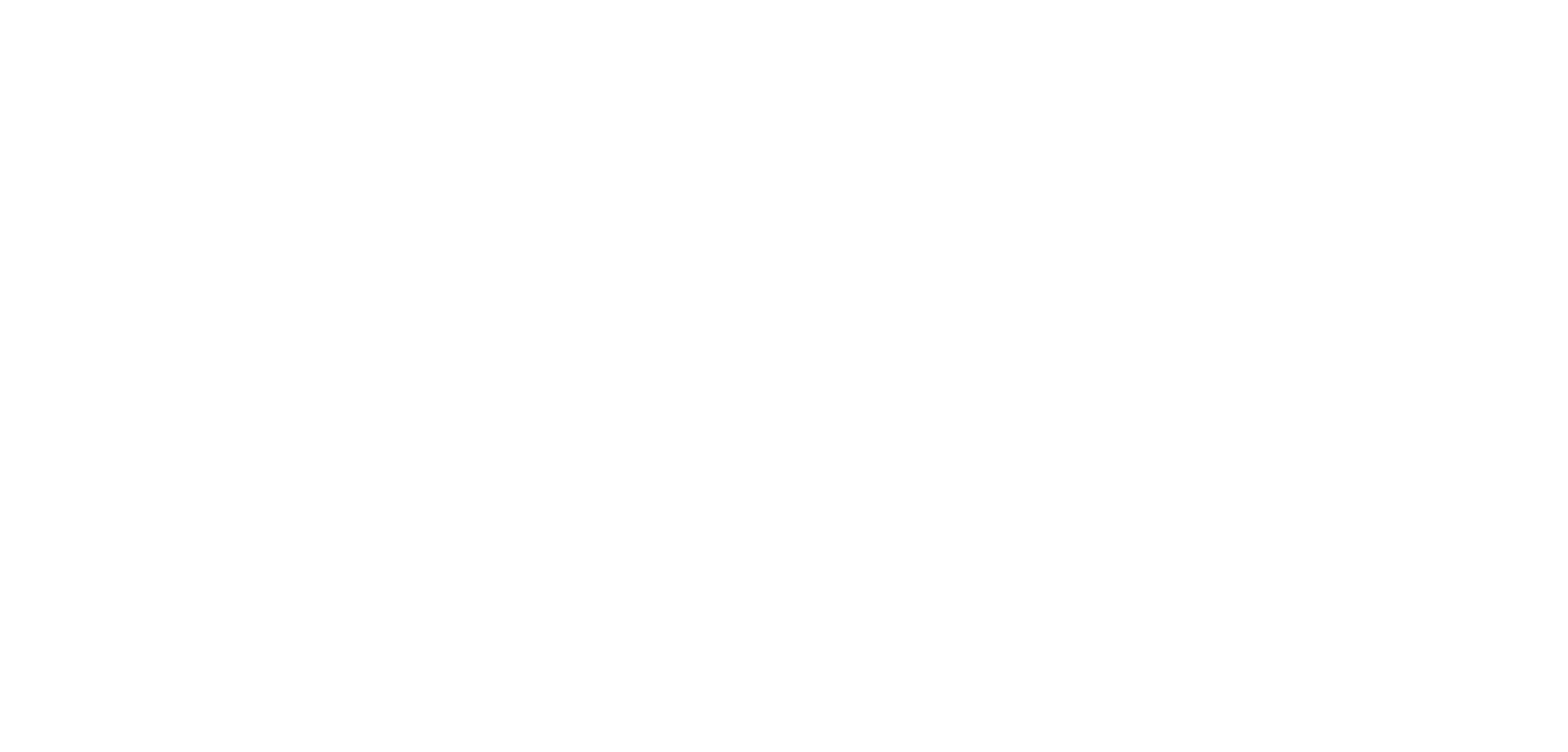 JX Gives Back Family Foundation