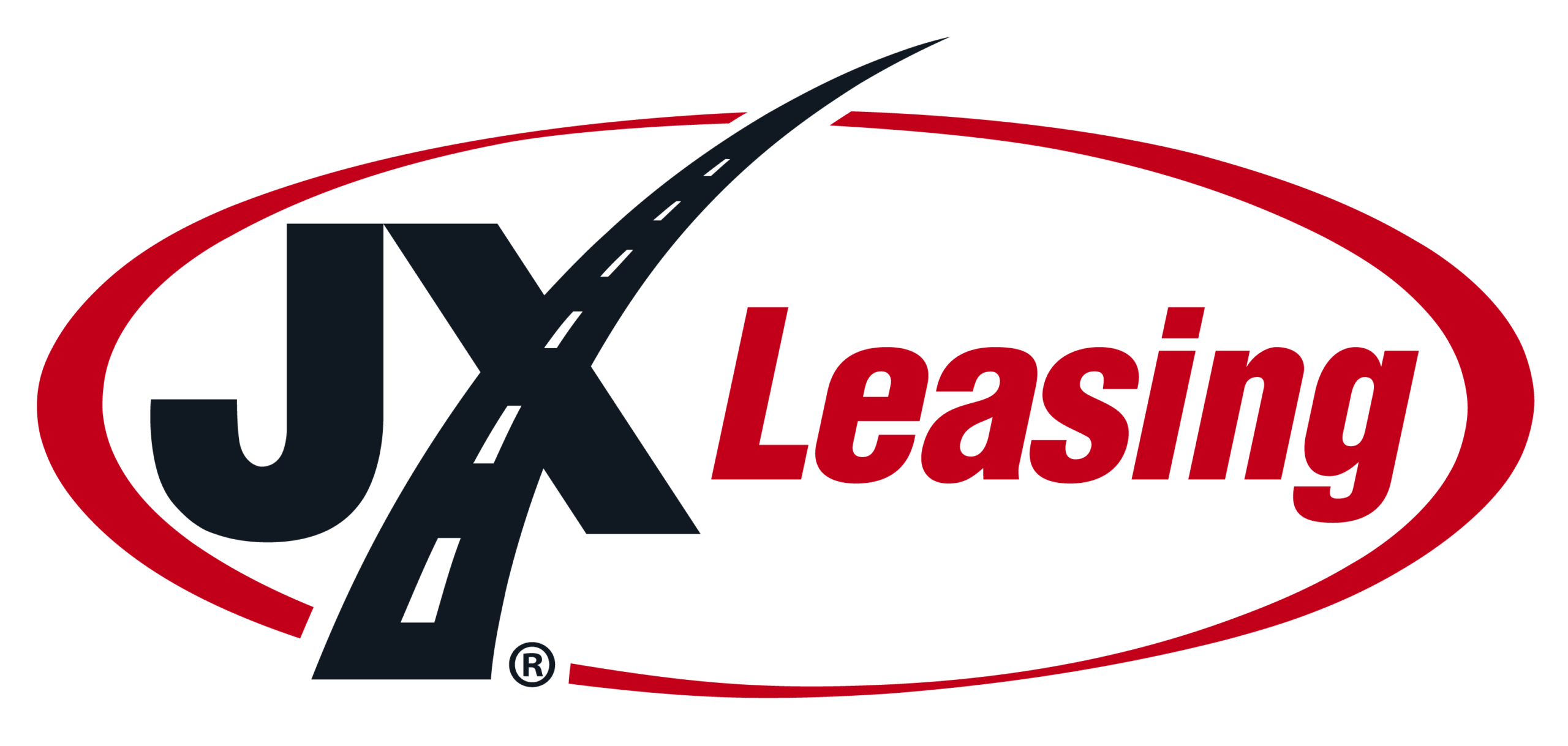 JXL (R) Logo Standard RGB