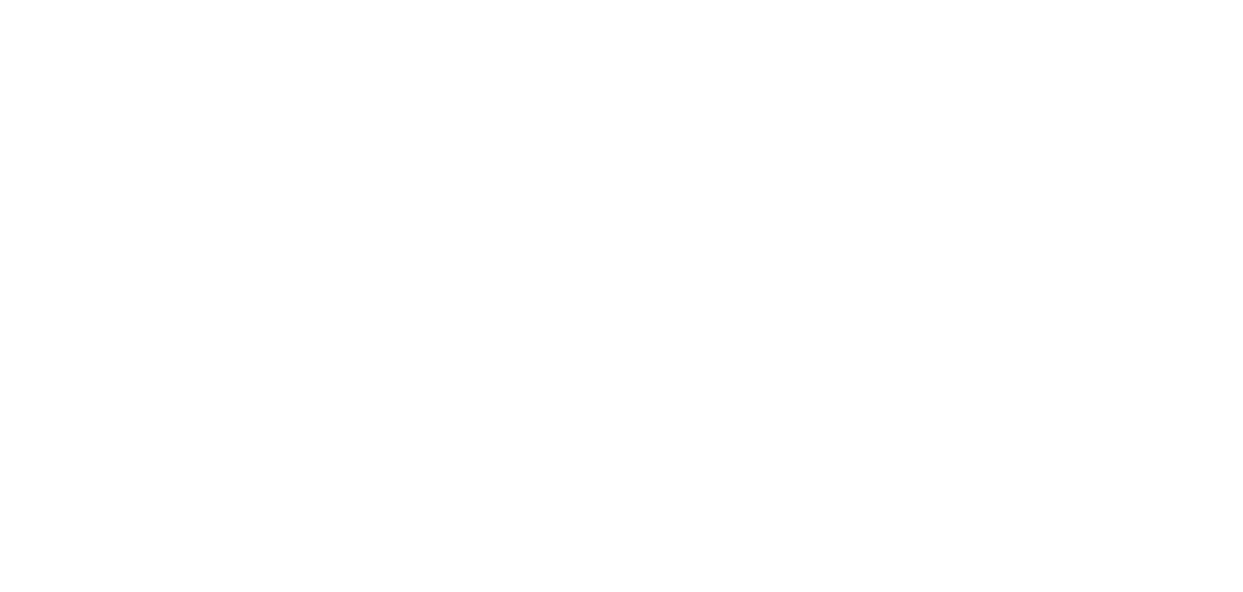 JX Leasing Logo
