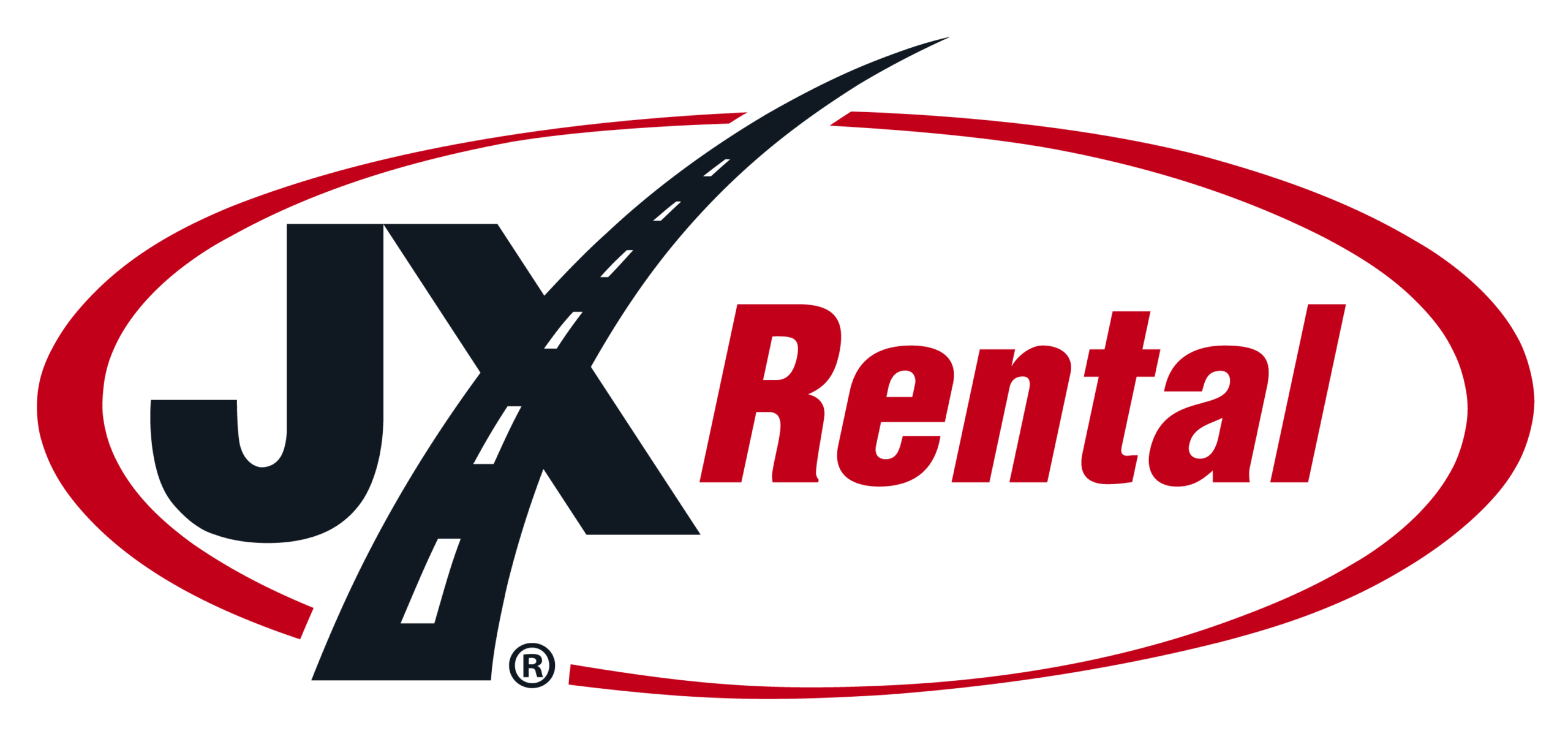 JXR (R) Logo Standard RGB