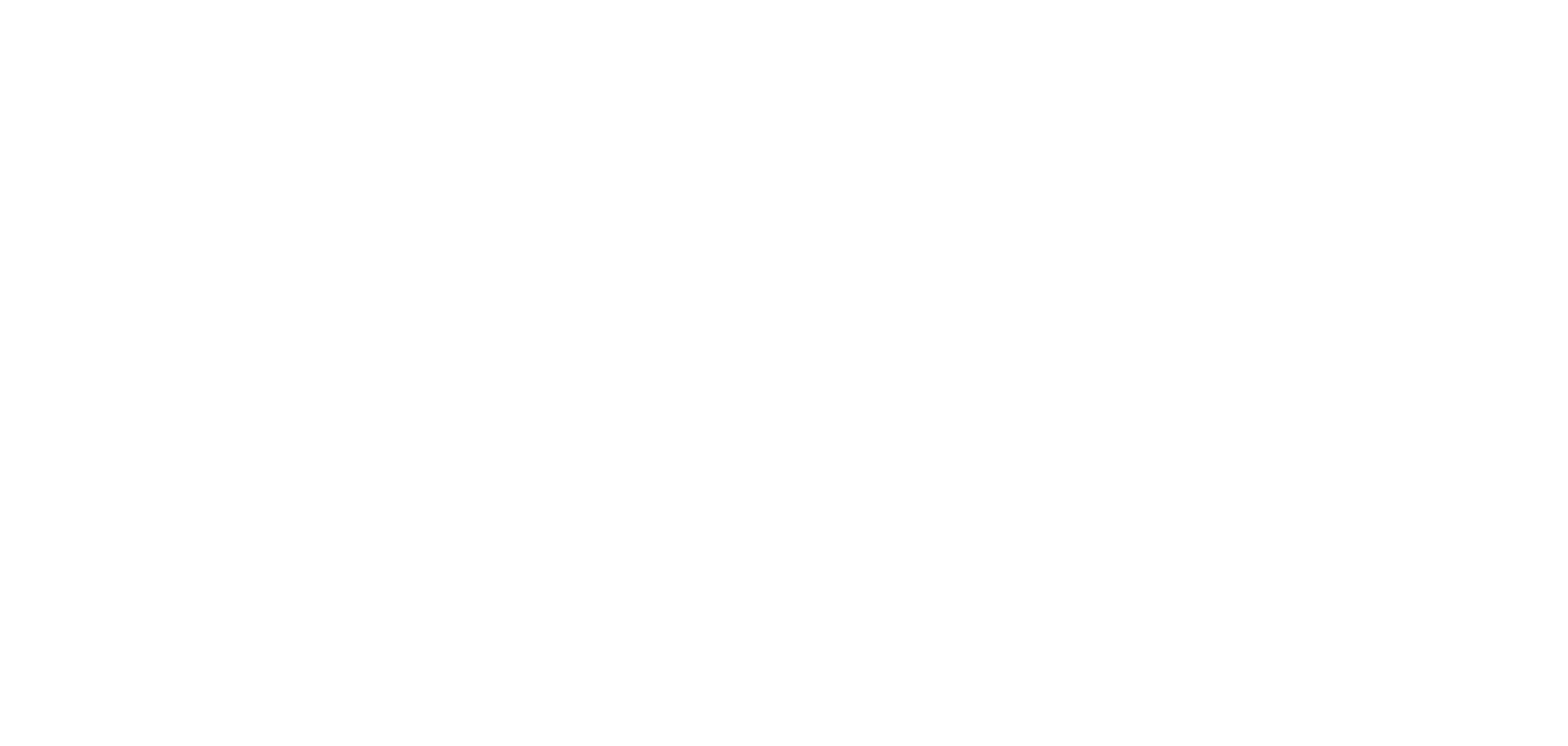 JX Rental Logo