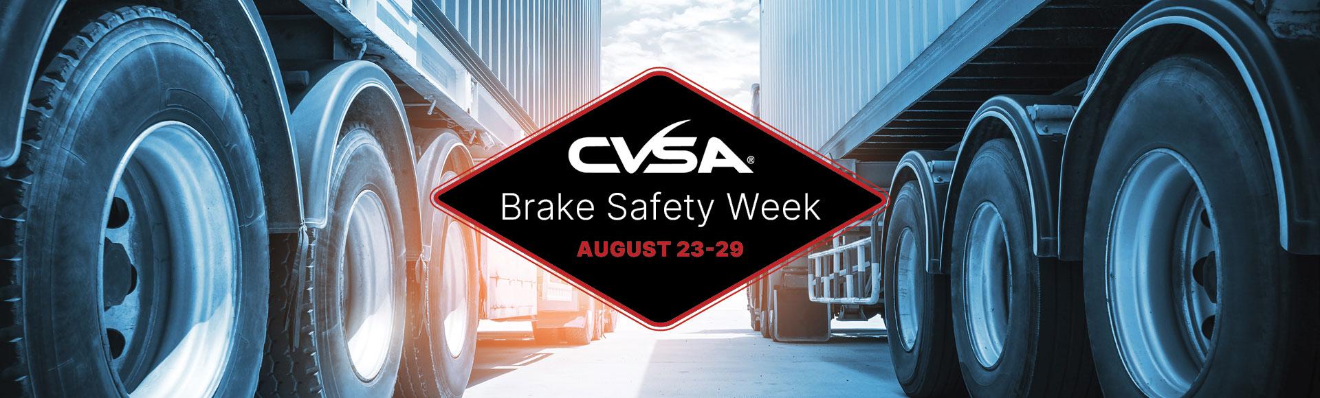 JXTC-Brake-Safety-Week-1920x580_no-logo