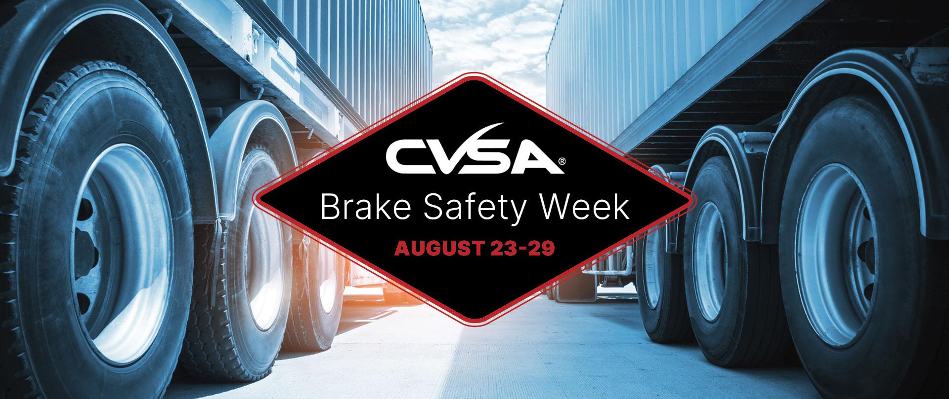 JXTC-Brake-Safety-Week-1920x809_no-logo