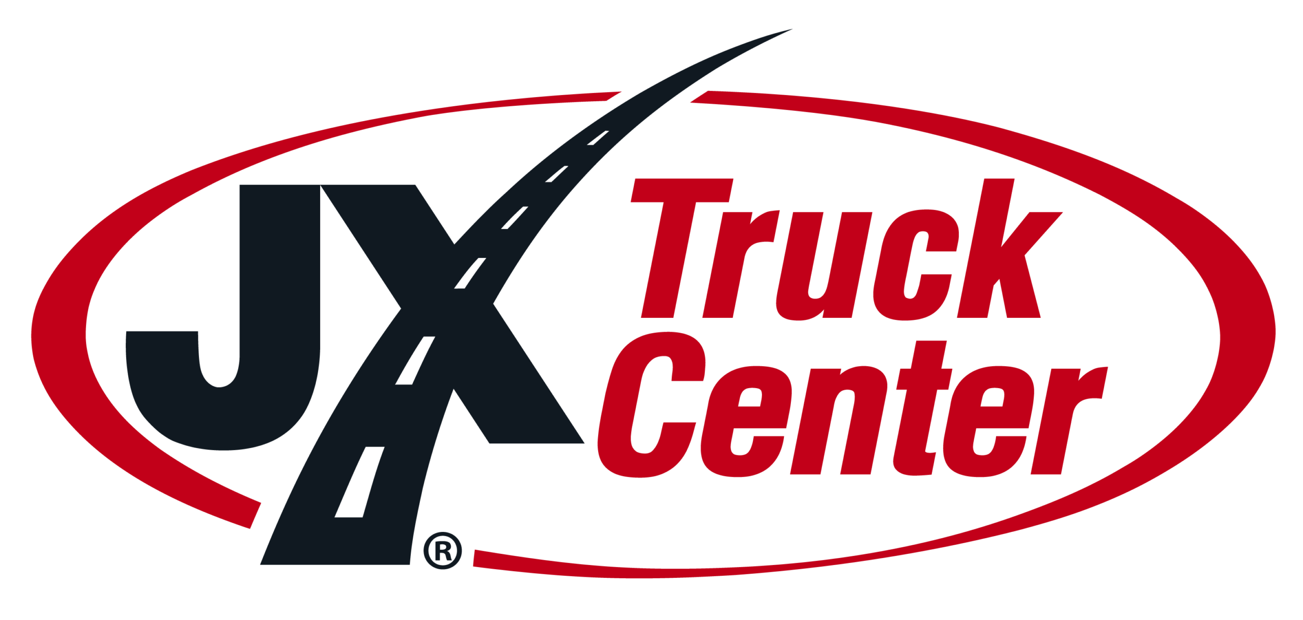 JXTC (R) Logo Standard RGB (web)