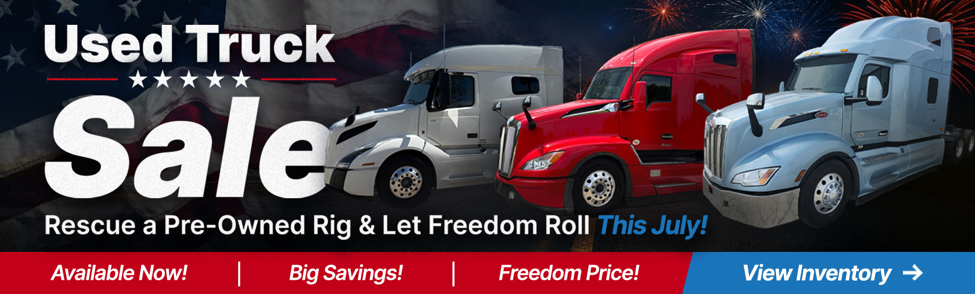 JX_Used-Truck_Web-Banner_July_1920x580px_2026_0B