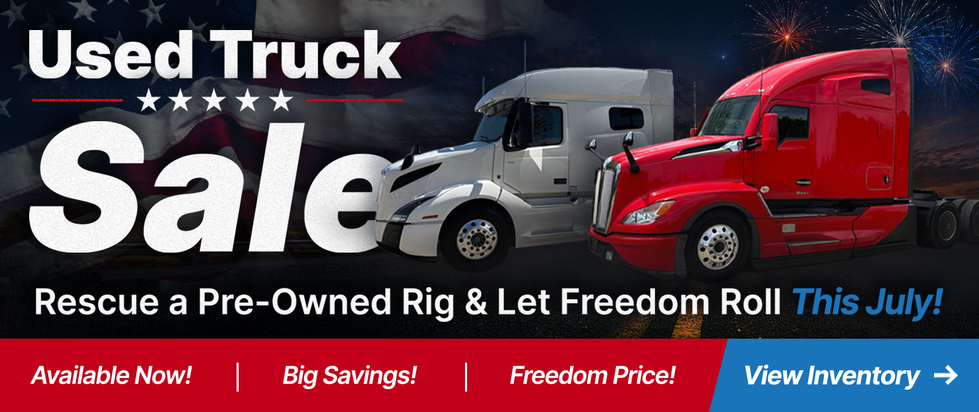JX_Used-Truck_Web-Banner_July_1920x809px_2026_0B