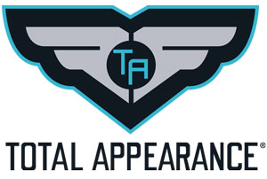 Total Appearance Collision Body and repair shop