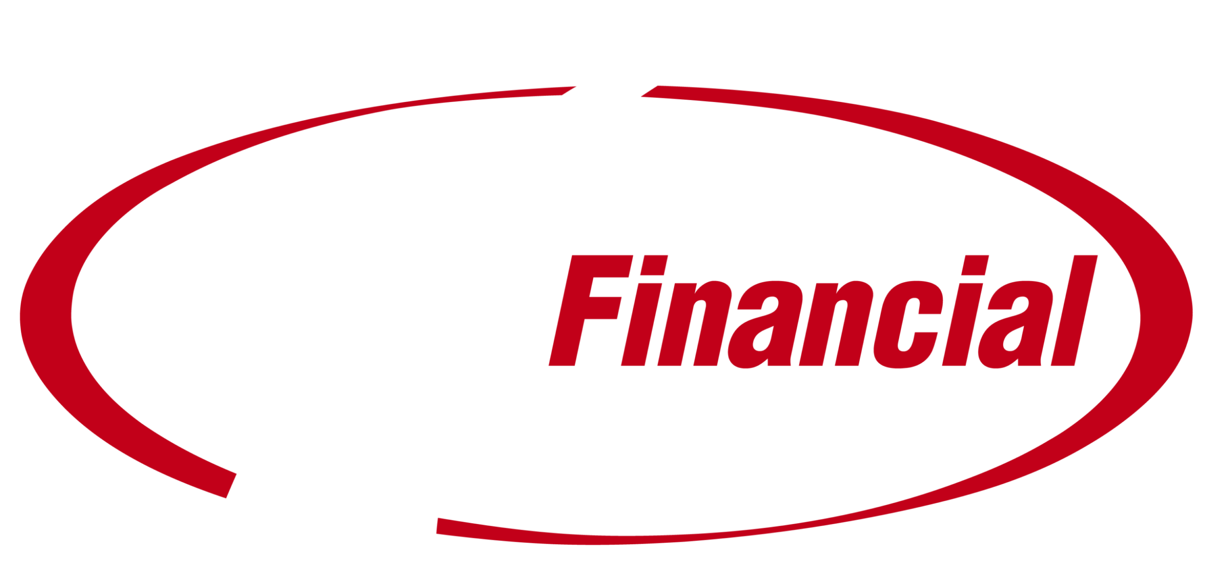 JX Financial (R) Logo Red_White RGB