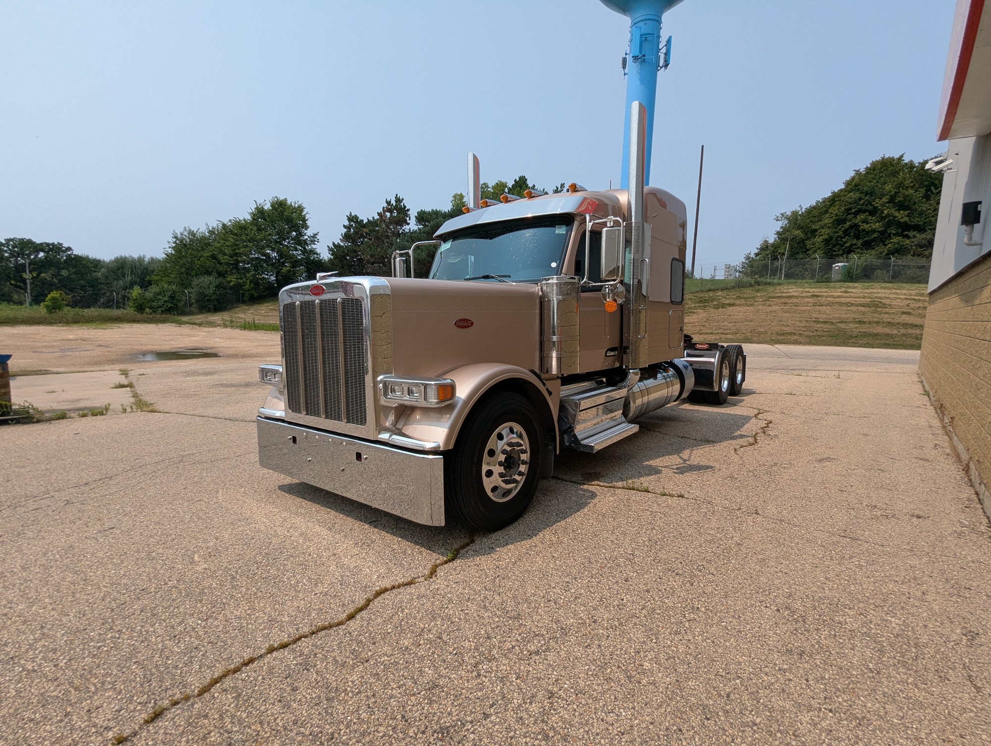 2140860-01