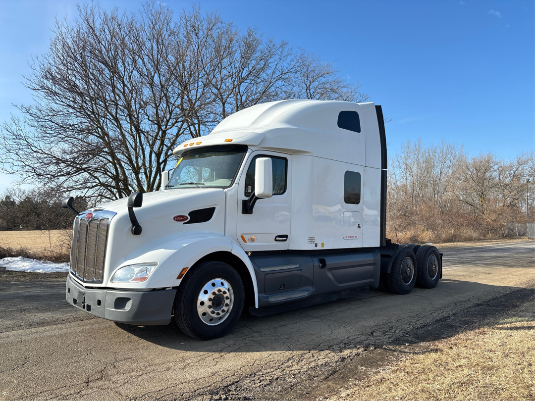 8680030-01