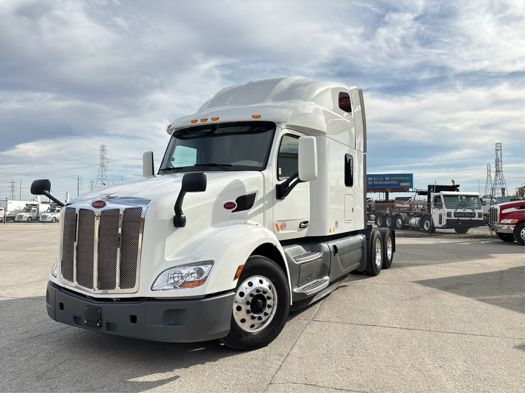 8680091-01