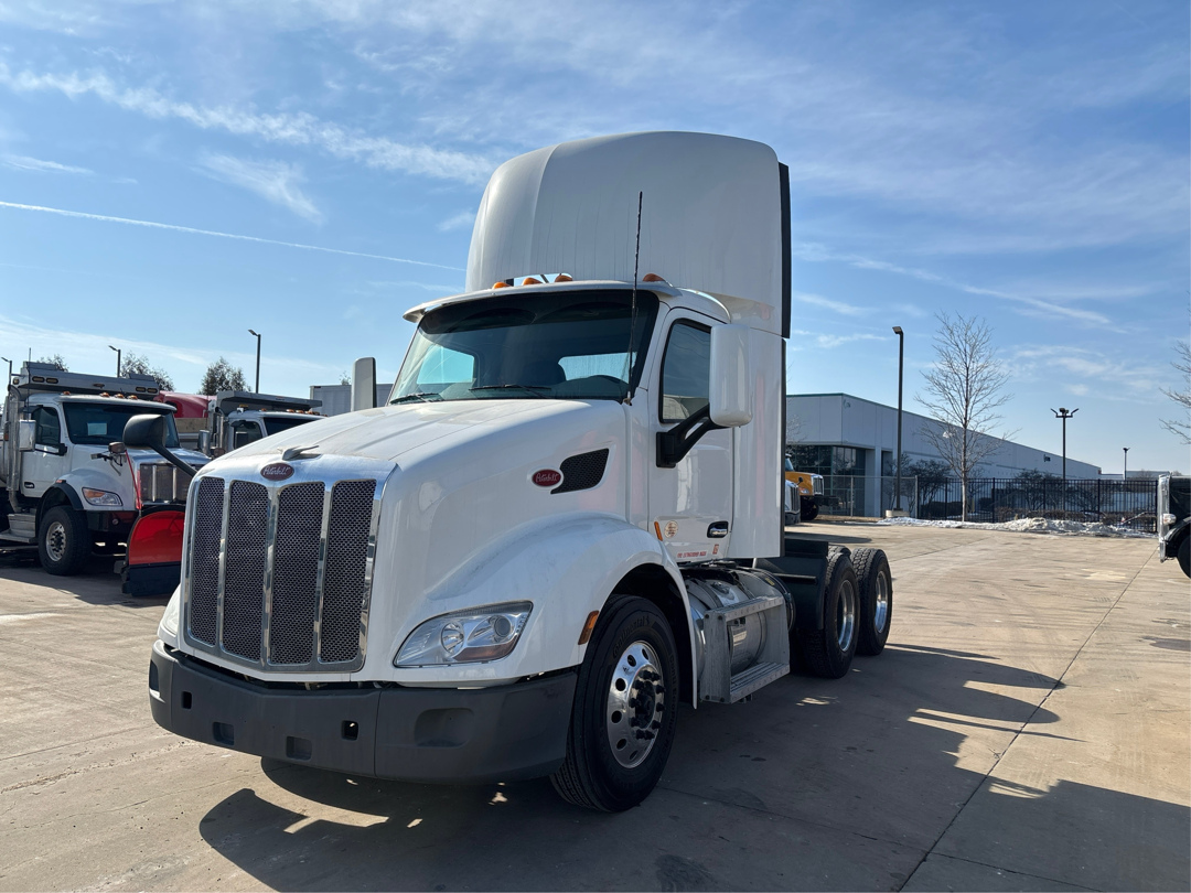 8680166-01