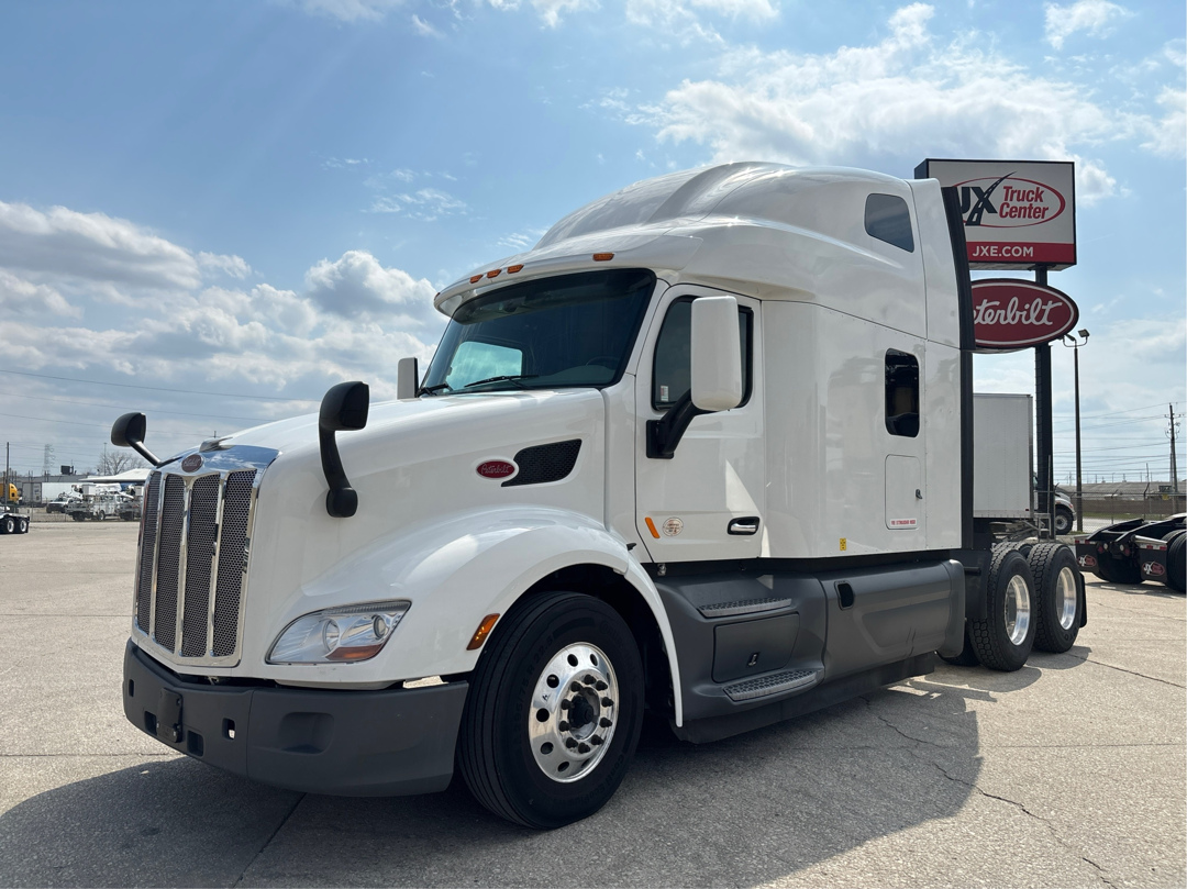 8680313-01