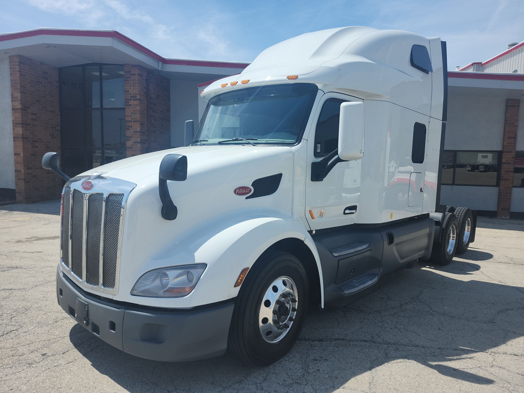 8680316-01