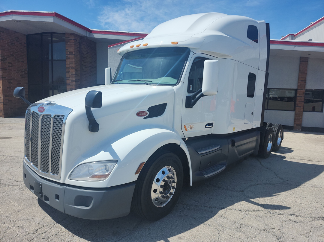 8680319-01