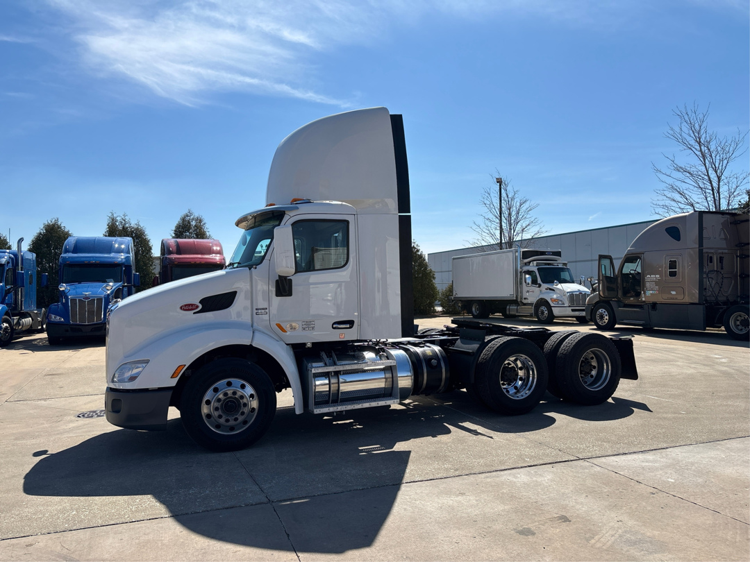 8680320-01