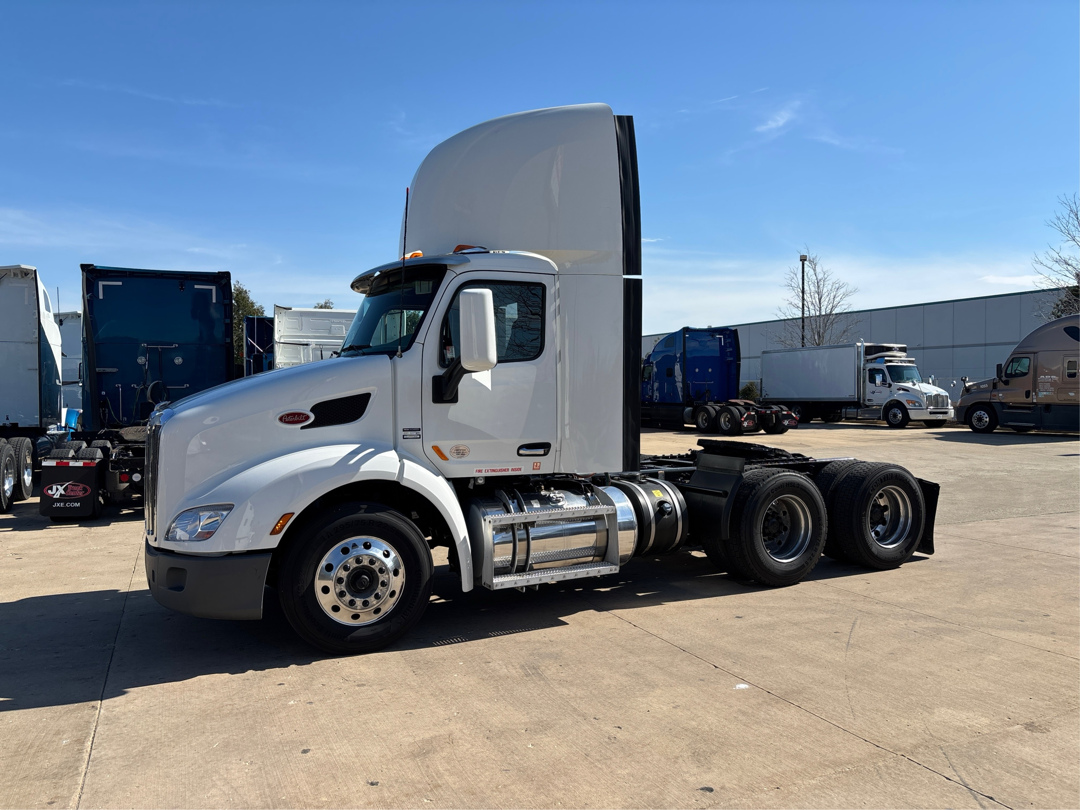 8680321-01