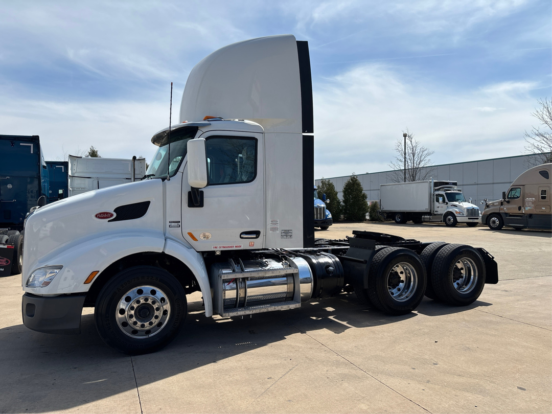 8680324-01