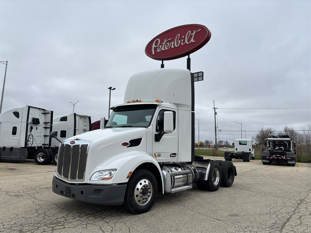 8680327-01