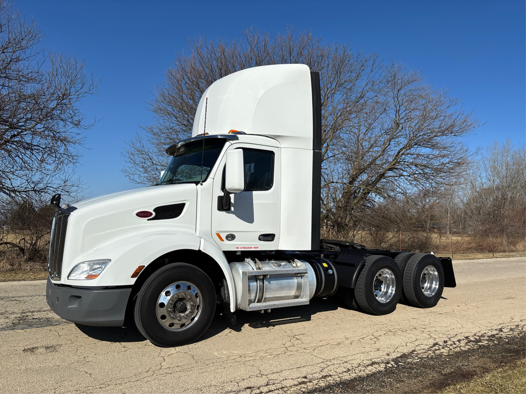 8680330-01