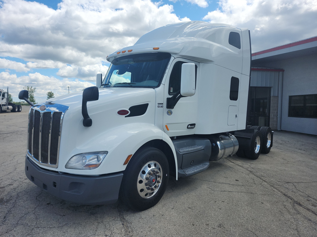 8680350-01