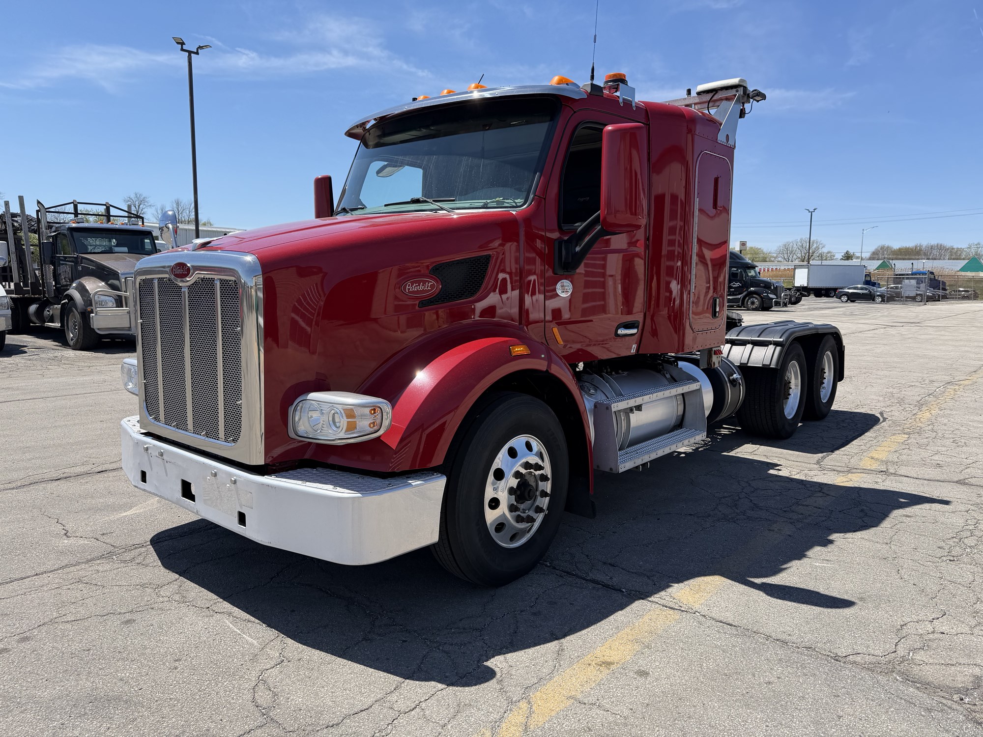 8680390-01
