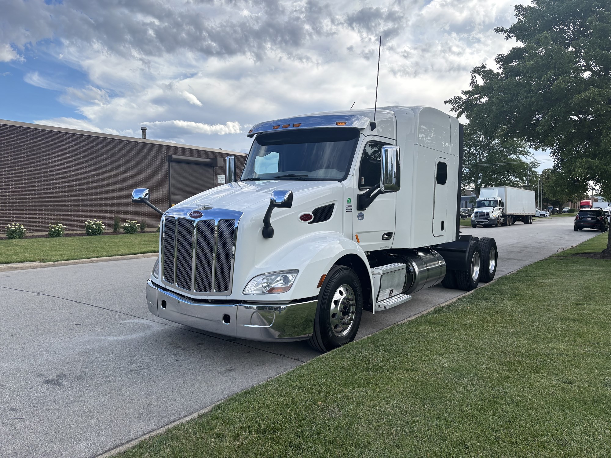 8680527-01