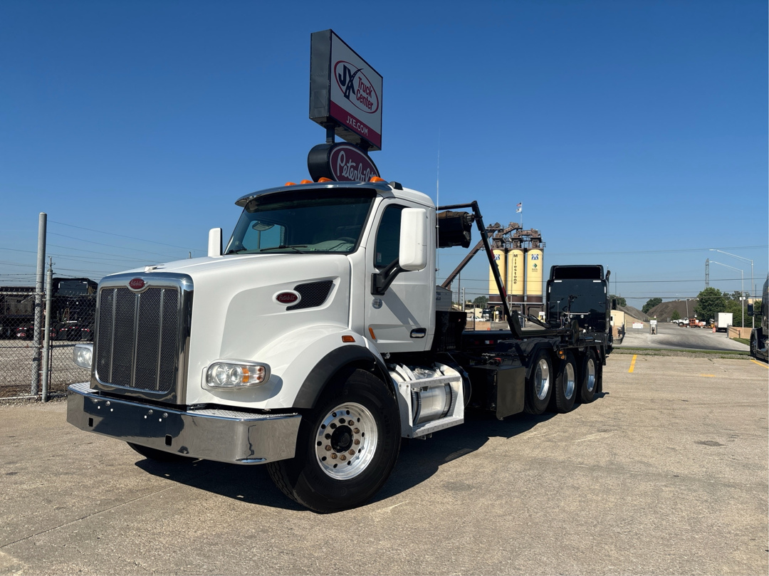 8680532-01