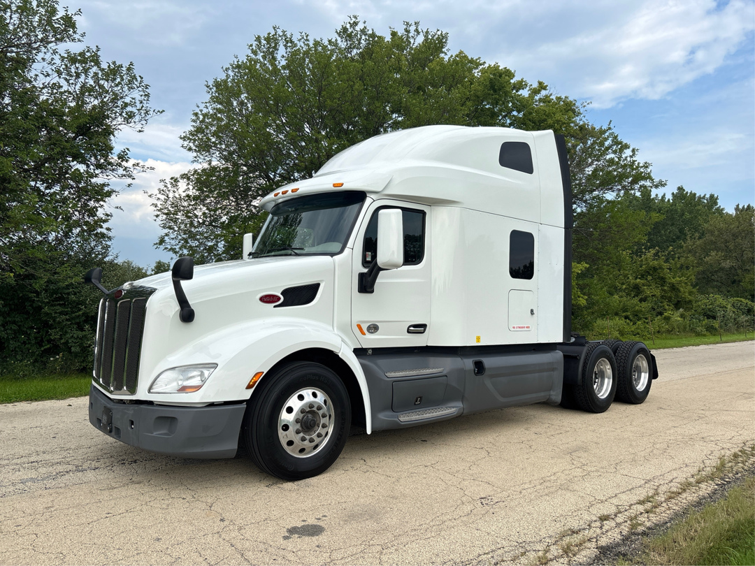 8680571-01