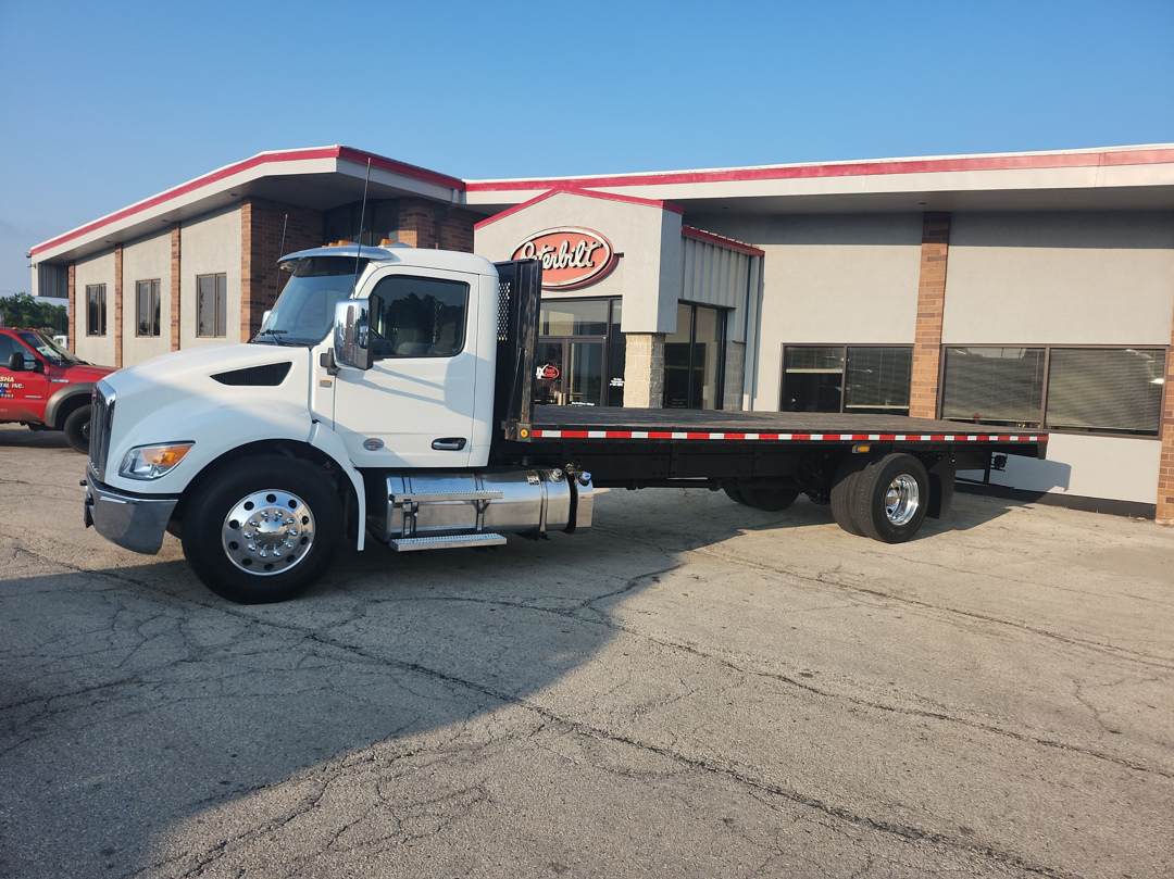 8680626-01