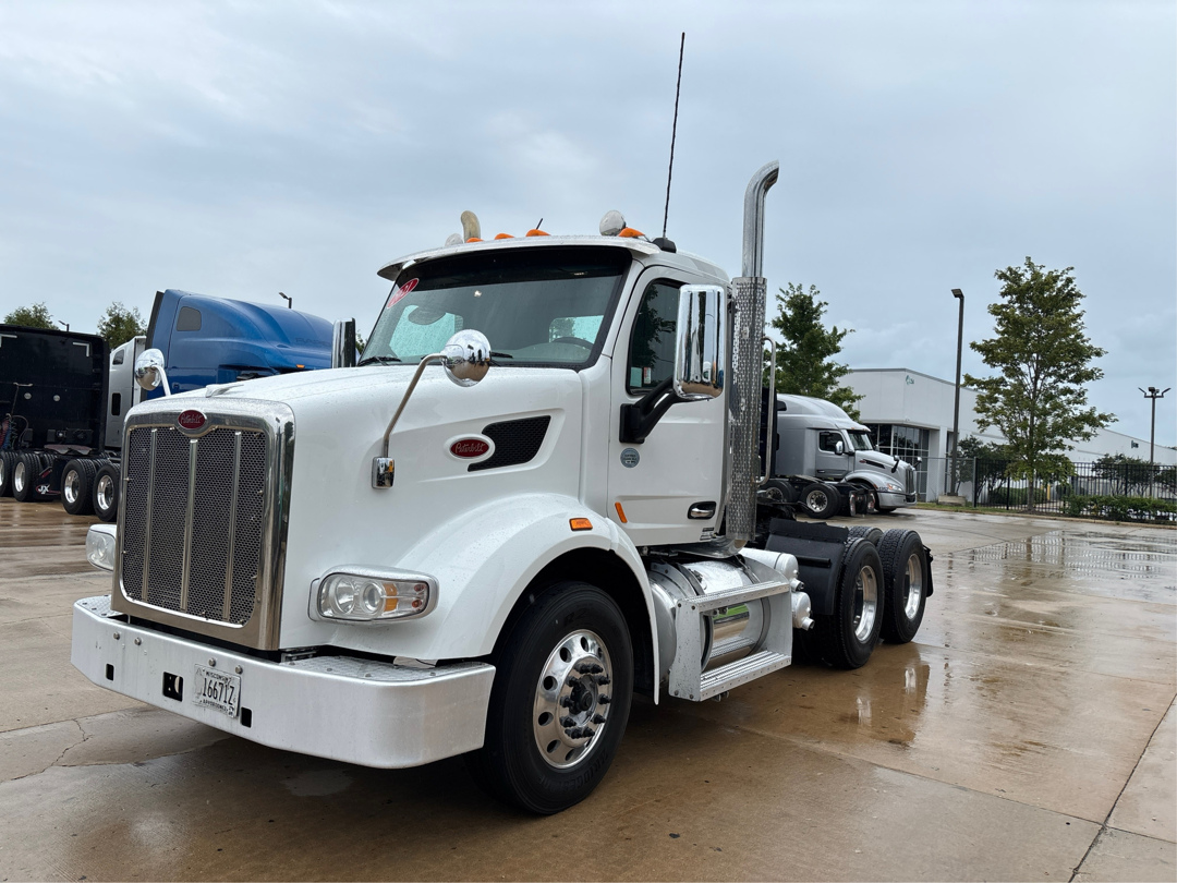 8680627-01