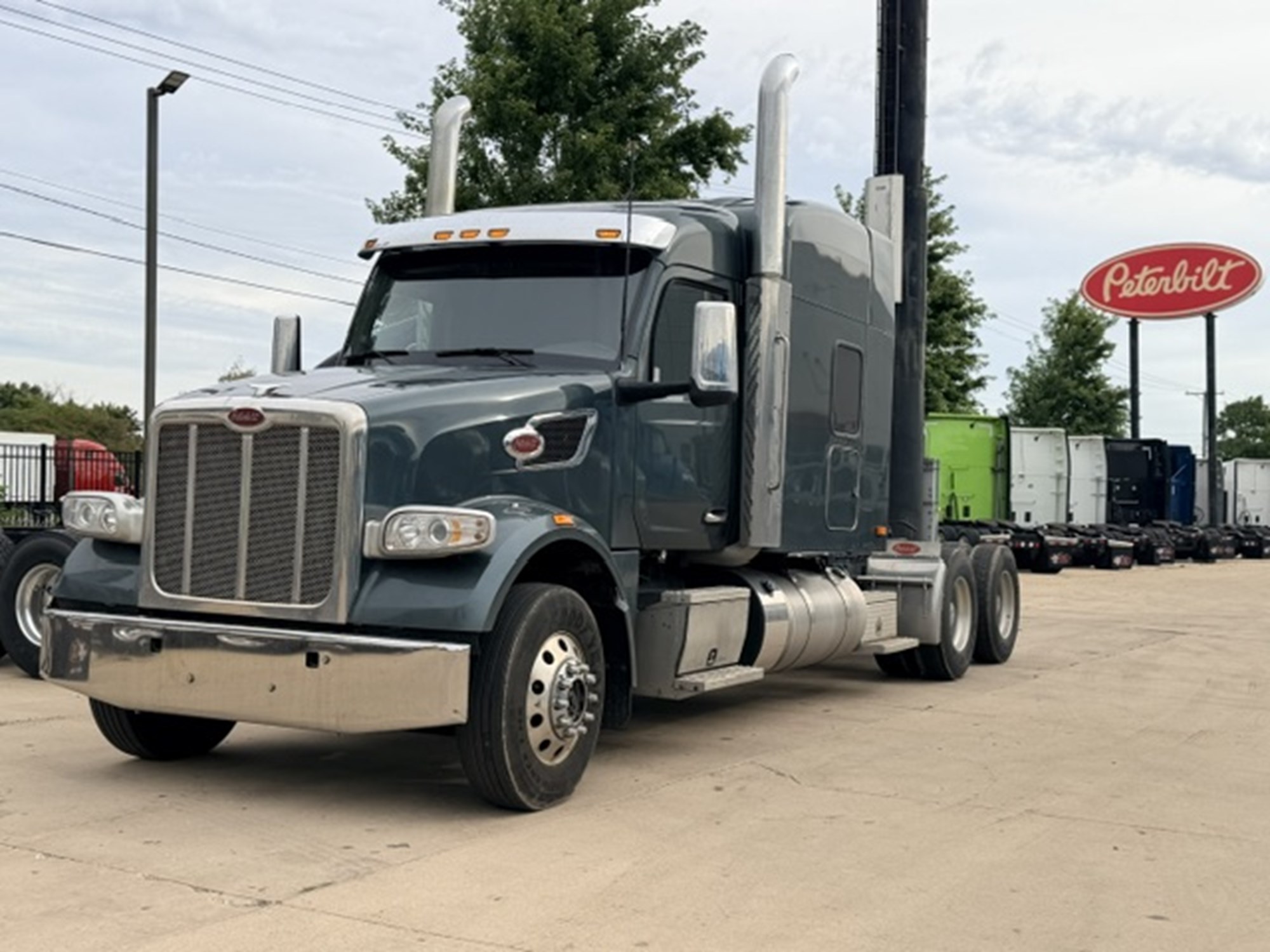 8680661-01