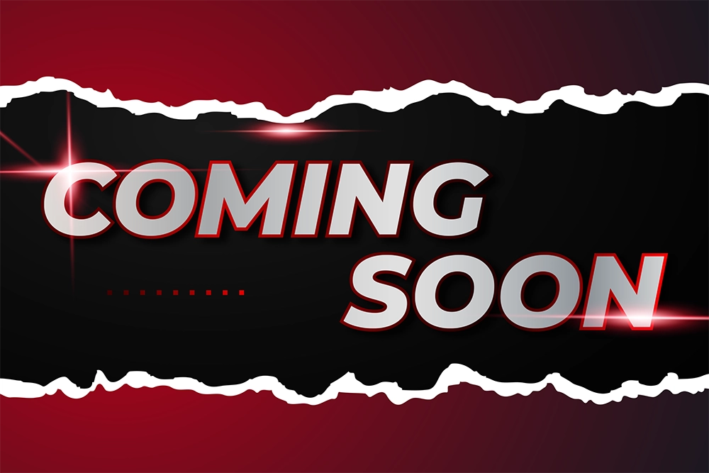 New JX Truck Center location coming soon to Mokena