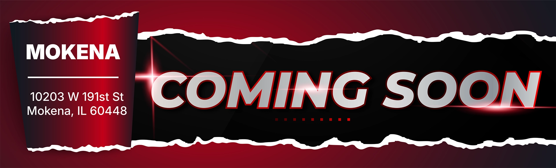 New JX Truck Center location coming soon to Mokena