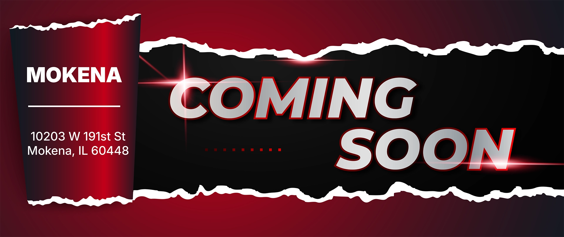 New JX Truck Center location coming soon to Mokena