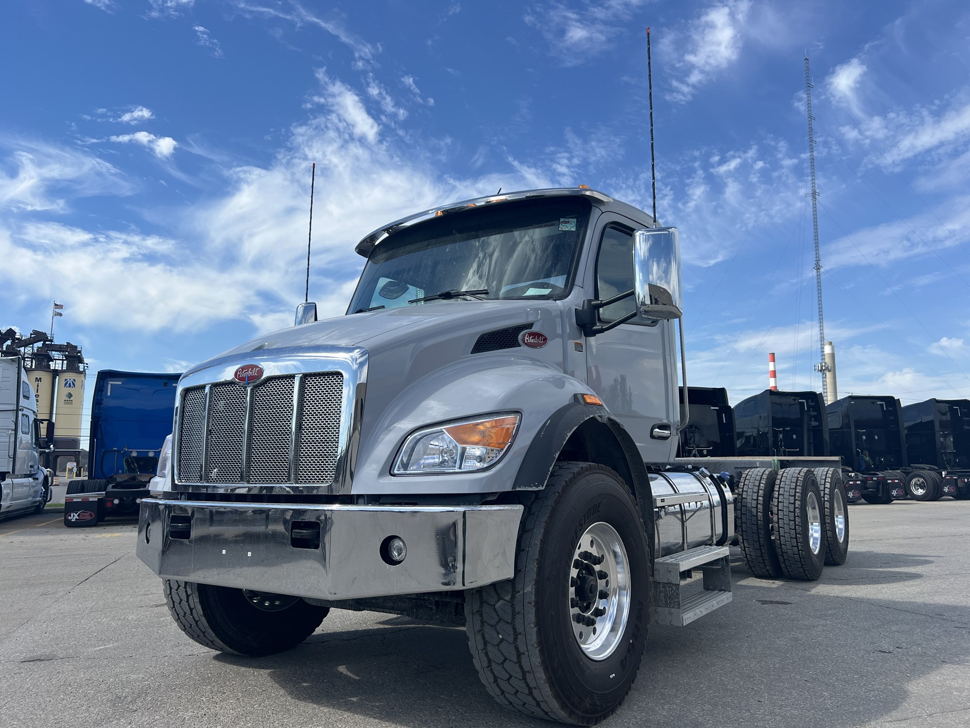 2141495-01