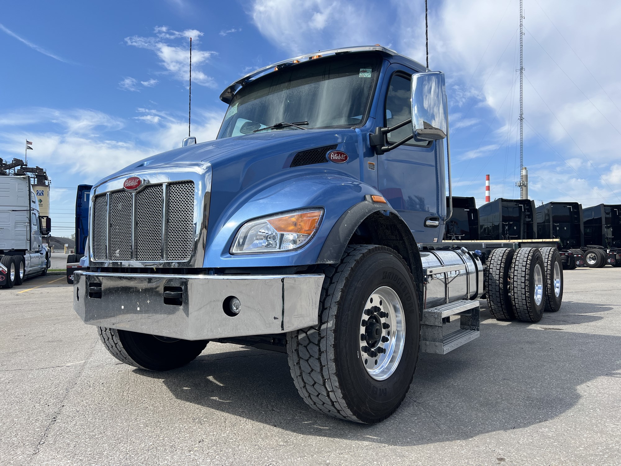 2141496-01