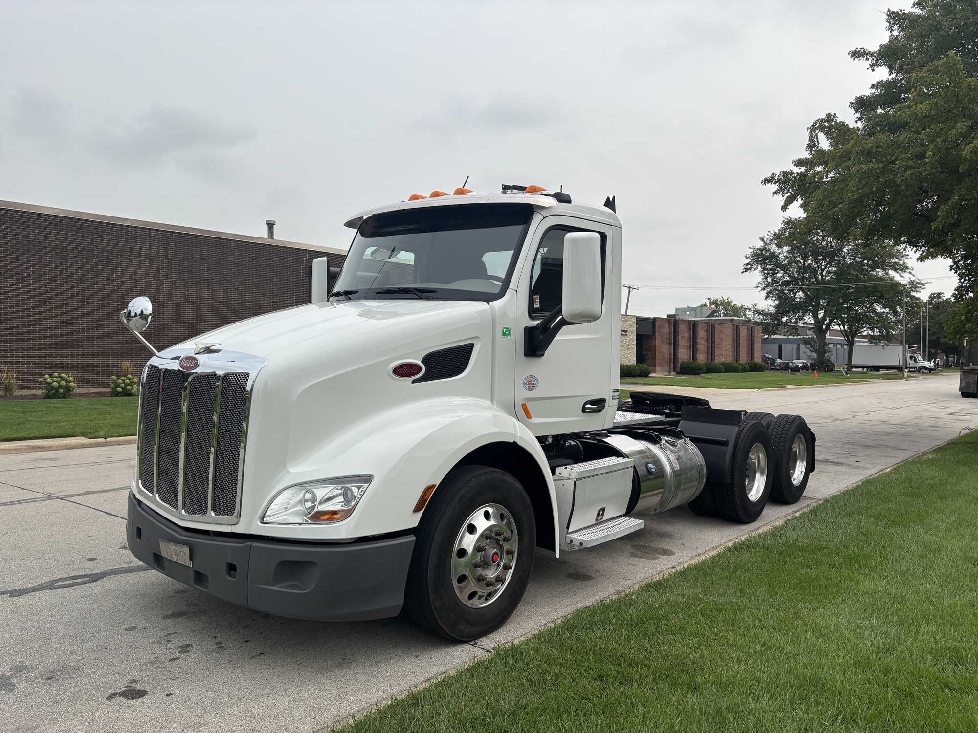 8680555-01