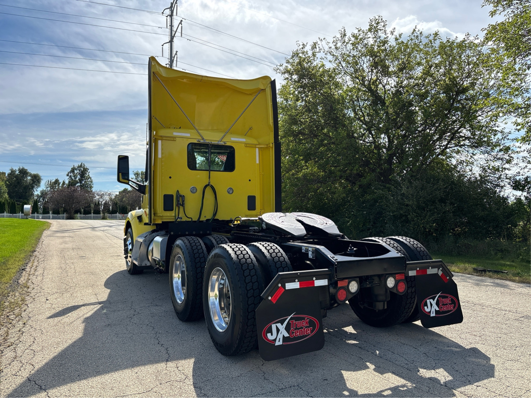 8680638-01