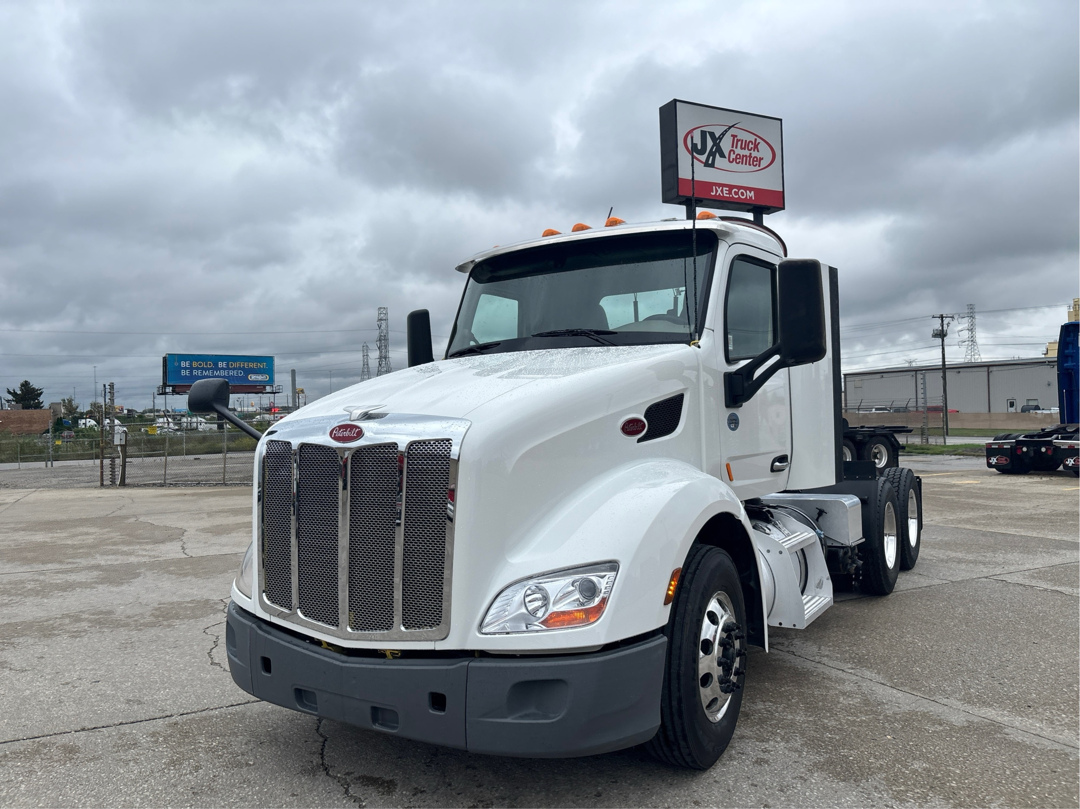 8680655-01