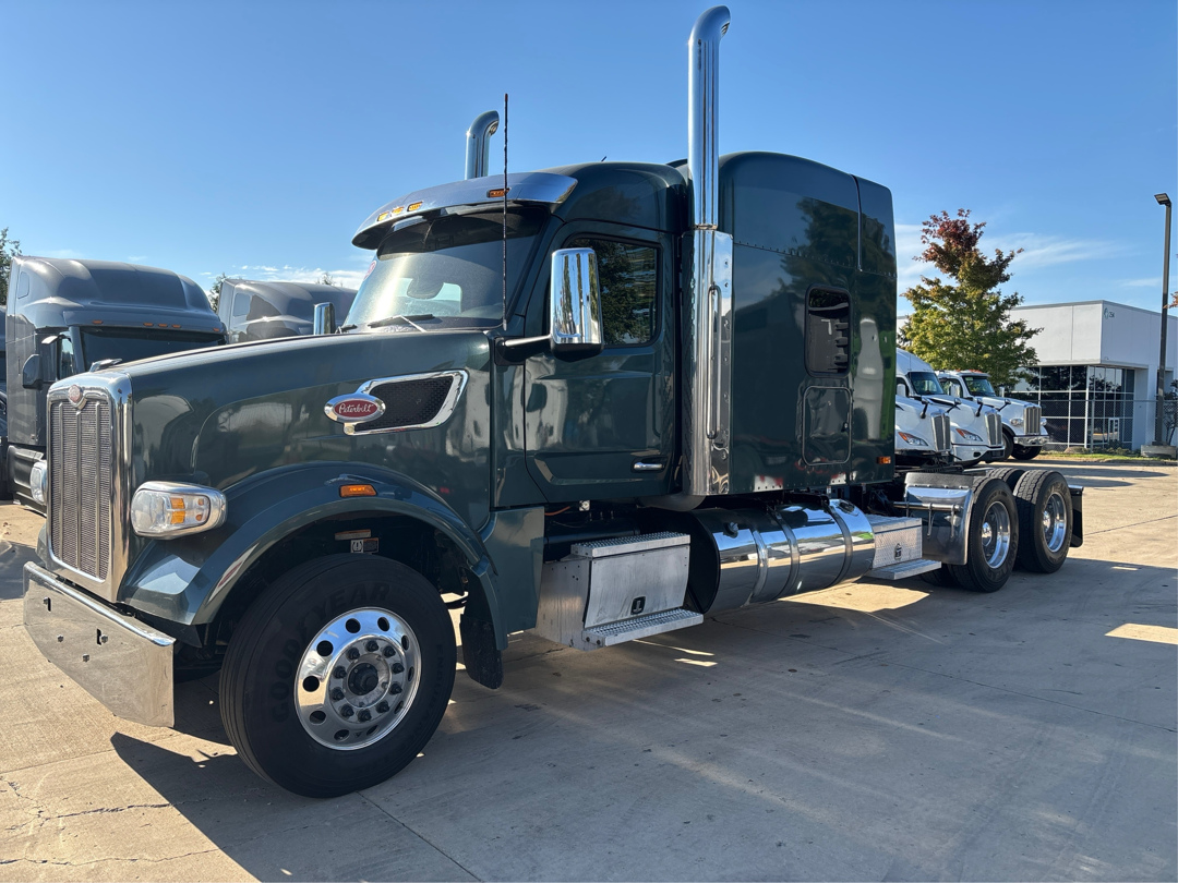8680661-01