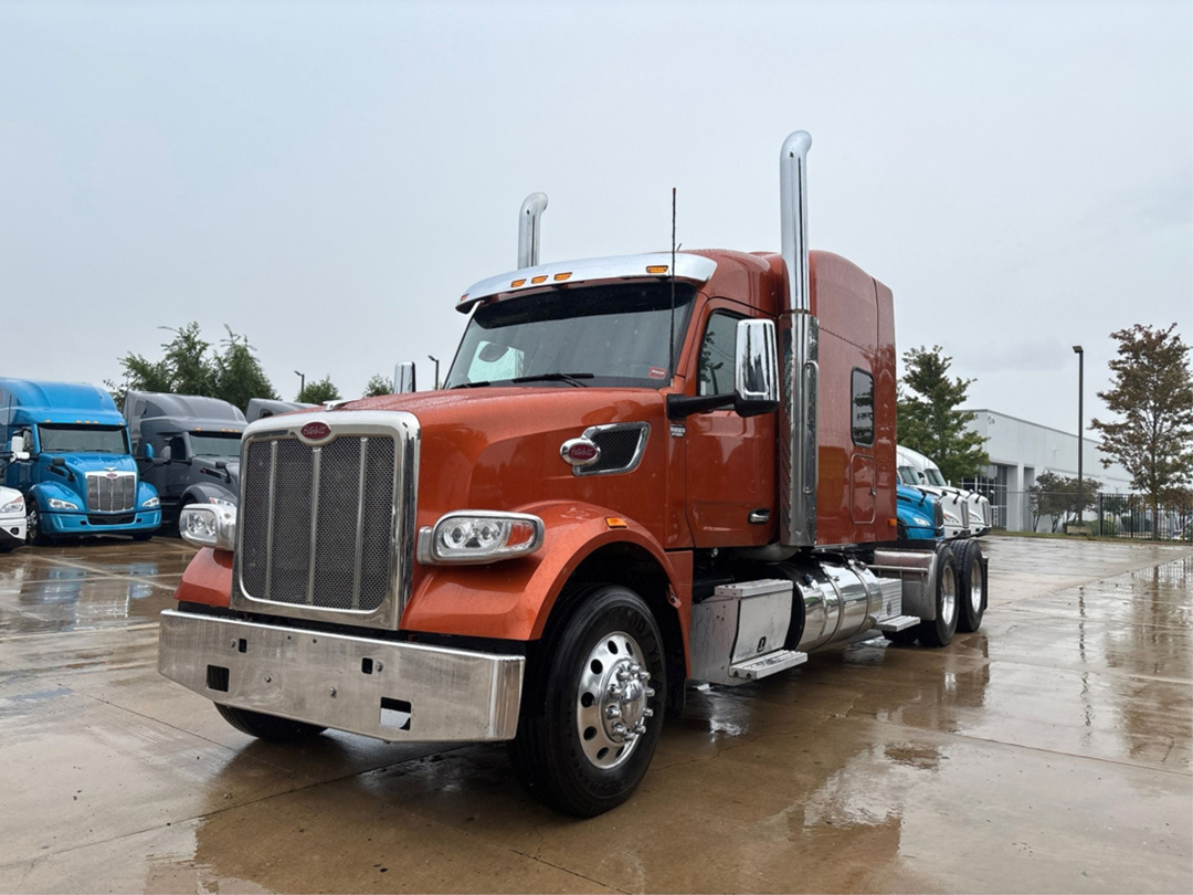 8680662-01